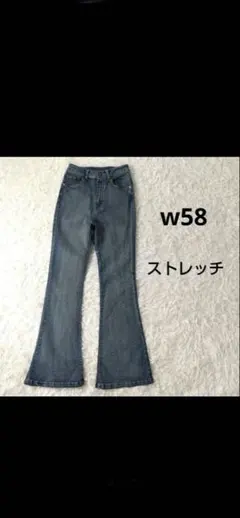 Item thumbnail for item 61d74744-c33e-44fd-9f48-19bf6f8f89b8