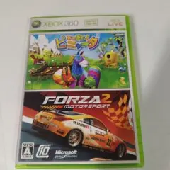 Item thumbnail for item 52231b5a-ba0d-4796-82df-9fa170028f39