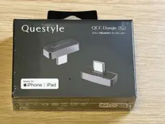 新品未開封　 Quest Pro 新品未開封 Quest Pro 新品未開封 Quest Pro 256GB Meta Quest