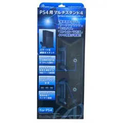 2026年最新】krk vxt4の人気アイテム - メルカリ