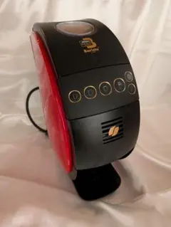 ネスカフェ ゴールドブレンド バリスタ 50 SPM9634