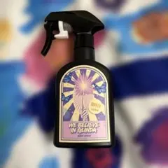 LUSH バノフィーパイ マザーオブドラゴンズ ボディソープ シャワー