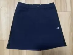 MASTER BUNNY EDITION 裏起毛スカート