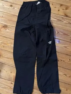 THE NORTH FACE GORE-TEX レインパンツ S