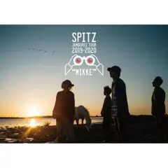 Item thumbnail for item 349fc0a0-b91c-4ac9-ad94-4d59274f688e