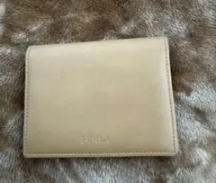 フルラ　名刺入れ