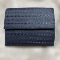 Item thumbnail for item df8bb301-0b4c-4546-89fa-8f8c5f684fe2