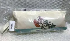Wpc. 晴雨兼用折りたたみ傘 OTENKI TEAM グラードンとリザードン