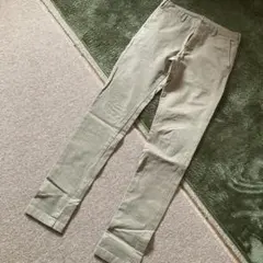 チノパン メンズ
