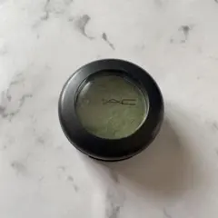 MAC スモールアイシャドウ　スイミング