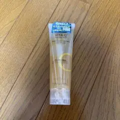 MISSHA ミシャ ビタシープラス ジェル洗顔
