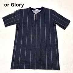 2026年最新】or gloryの人気アイテム - メルカリ