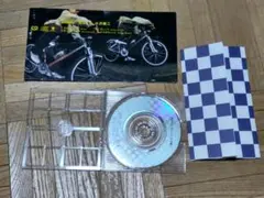小沢健二『Buddy / 恋しくて』7inch single アナログ レコード - メルカリ