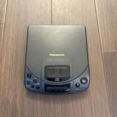 2026年最新】panasonic sl s505の人気アイテム - メルカリ