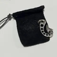 Bill Wall Leather ビルウォールレザー キリン革 ジラフ - メルカリ