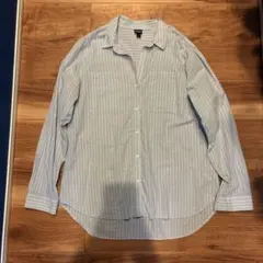 Patagonia ウィメンズ・ライトウェイト・A/C・ボタンダウンのサムネイル