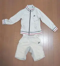 ナイキ　パーカー　ニットキャップ　まとめ売り