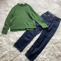 パラスパレス