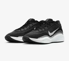 G.T. ハッスル アカデミーEP