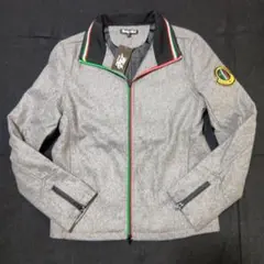 ★倉庫保管★新品未使用★定価14490円★ラグジュアリーブラック★グレー★