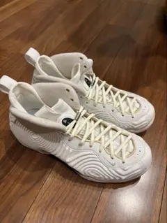 commedesgarçons homme plus AIRFOAMPOSITE - メルカリ