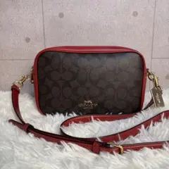 2026年最新】coach 68168の人気アイテム - メルカリ