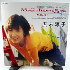 Item thumbnail for item 4548e093-ae3f-46c7-ad85-87352cc08de5