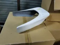 テールカウル AF09 クレタク スパタク クレージュタクト スーパー