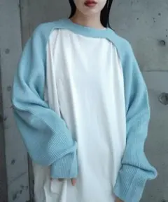 maa.様 リクエスト 2点 まとめ商品