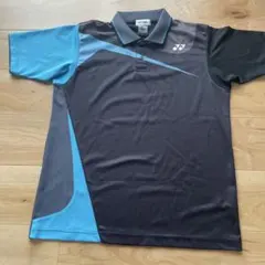 YONEX バドミントン プラクティスシャツ ポロシャツのサムネイル