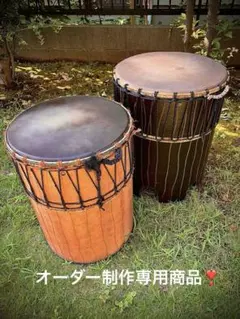 Item thumbnail for item b5ba8dcf-ff45-4e30-bb8d-f601d9660267