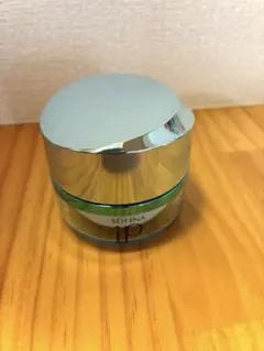 SOFINA ip インターリンクセラム