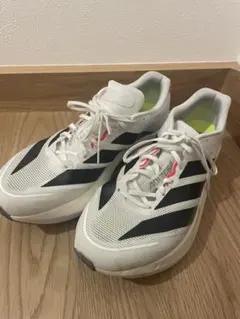 アディゼロ ボストン 13 / ADIZERO BOSTON 13