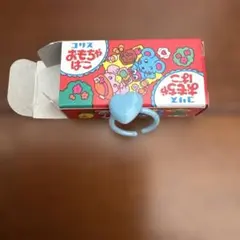 Item thumbnail for item 3bd9ad8f-2979-4ad8-aaaa-a96913ebc5fb