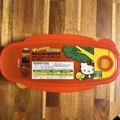 Item thumbnail for item 81893cb9-c3a6-4186-a14f-225e13ddc023