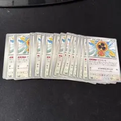 【匿名配送】ポケモンカード スピンロトム 36枚