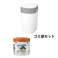 Item thumbnail for item 061f259c-48cb-4818-9097-8772b1595e18