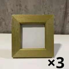 Item thumbnail for item 5bef3cef-9717-455d-bd02-a91a7372982c