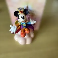 harukaEX様 リクエスト 2点 まとめ商品