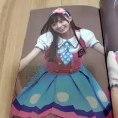 橋本環奈アーカイブス Miracle Girl　写真集