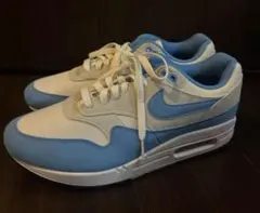 箱無し NIKE AIR MAX 1 28cm