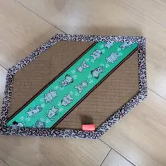 畳の手作り品