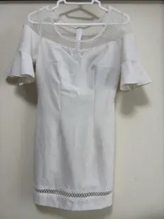 Item thumbnail for item e2e59835-5f21-4a18-af43-aeb127560d49