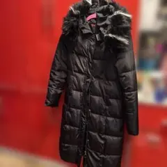 Item thumbnail for item 31597a6c-4c1d-4563-a14b-f6149ef46724