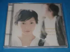 ELTバラード・ベストアルバム！「every ballad songs 2」