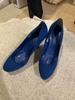 Item thumbnail for item 4c0369c3-40f9-4e65-b619-754fa5c07d94