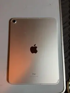 Thi Huong様 Apple iPad Air (第5世代) 256GB - メルカリ