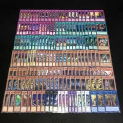 2025年最新】六武衆デッキの人気アイテム - メルカリ