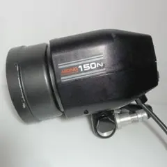 Item thumbnail for item d72ff5f8-d12e-4459-b766-e8ab5f0a84cc