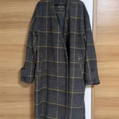 Item thumbnail for item 0723ba68-a1d8-4e11-af6e-97d3d9b81c56